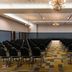 Sala conferenze
