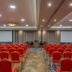 Sala conferenze