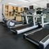 Palestra