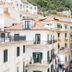 Vista esterna