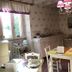 Sala pranzo