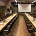 Sala conferenze