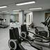 Palestra