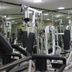 Palestra
