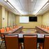 Sala conferenze