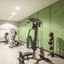 Palestra