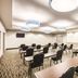 Sala conferenze