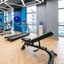 Palestra