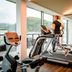 Palestra
