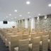 Sala conferenze
