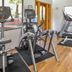 Palestra