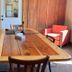 Sala pranzo