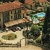 Vista esterna