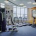 Palestra