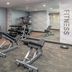 Palestra