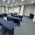 Sala conferenze