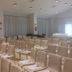 Sala conferenze