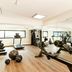 Palestra