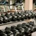 Palestra