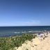 Spiaggia