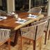 Sala pranzo