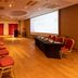 Sala conferenze