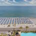 Spiaggia