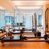 Palestra