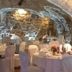Sala ricevimenti