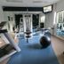 Palestra