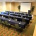 Sala conferenze