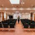Sala conferenze