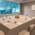 Sala conferenze