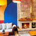 Area lounge