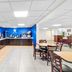Sala pranzo