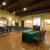 Sala conferenze