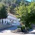 Vista esterna