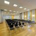 Sala conferenze