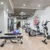 Palestra