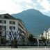 Vista esterna