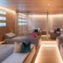 Area lounge