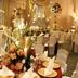 Sala ricevimenti