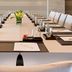 Sala conferenze