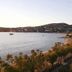 Vista esterna
