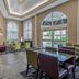 Area lounge
