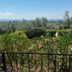 Vista esterna
