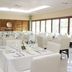 Sala ricevimenti