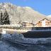Vista esterna