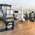 Palestra