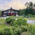 Altro